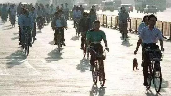 北京奇人唤雨,北京奇人异士图片大全