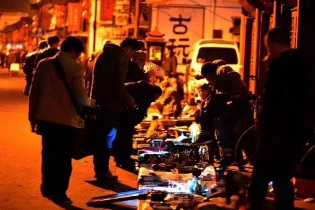 北京奇人唤雨,北京奇人异士图片大全