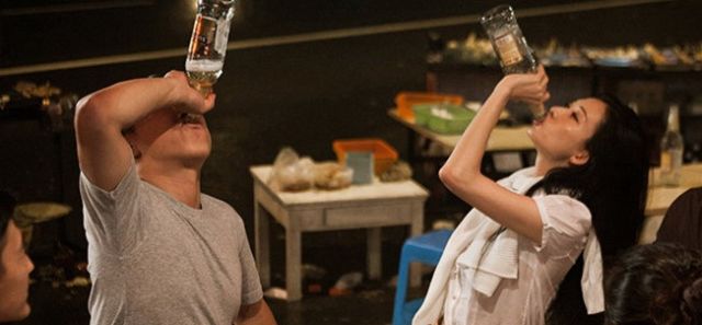 北京奇人唤雨,北京奇人异士图片大全