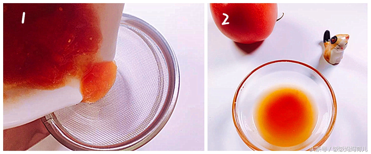 5个月宝宝喂辅食的正确方式,5-6月宝宝辅食添加顺序