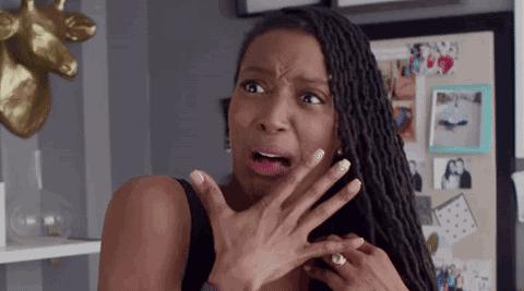 洗衣服的错误方法,怎么洗衣服避免衣服发霉