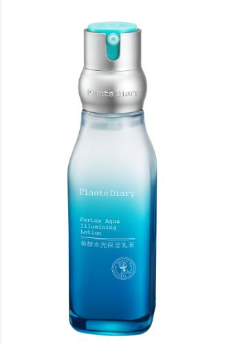 濞囧叞浣充汉鏁欑▼,濞囧叞浣充汉鍖栧瀹屾暣鏁欑▼瑙嗛