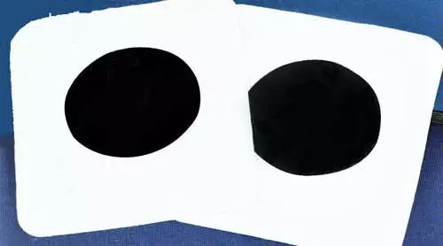 浅色衣服被牛仔裤染色了怎么办,浅色衣服被染色处理神器