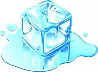 被蚊子咬了止痒最好用的办法,一岁半宝宝蚊子咬的痒痒怎么止痒