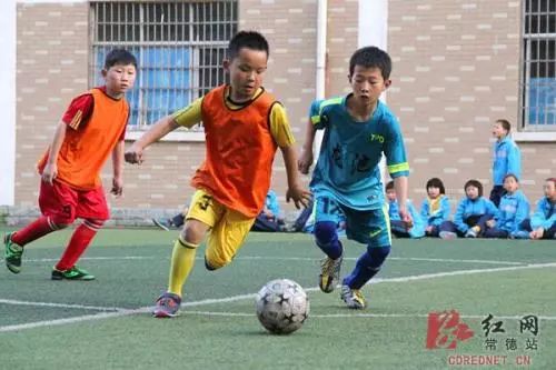 全国示范学校常德,湖南省体育传统特色学校常德名单