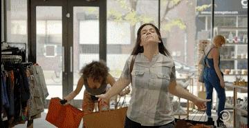 今年618，谷歌直接在京东下单5.5亿美元，购物车里装了什么？