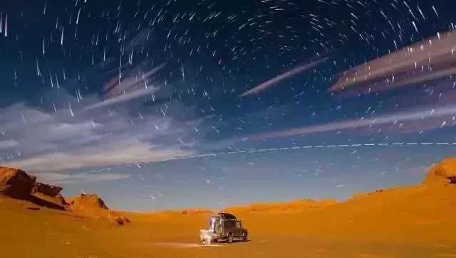 南昌到内蒙古旅游要多少钱 (江西坐火车去内蒙古沿途攻略)