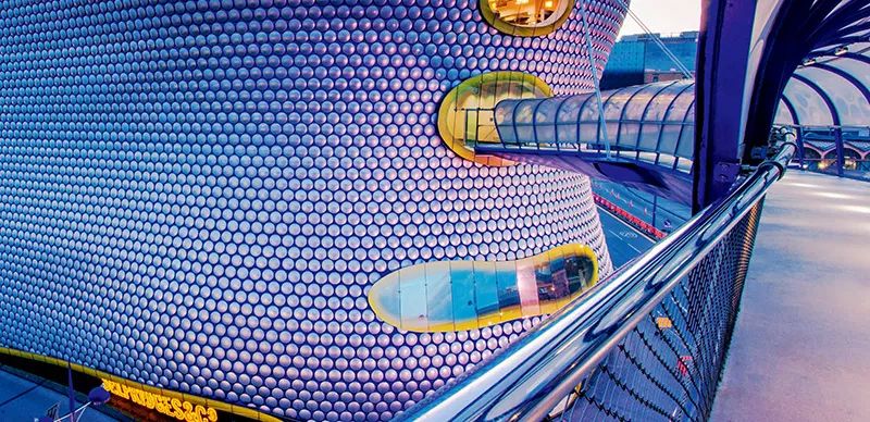 10个干货教你玩转产品摄影,干货分享拍什么视频合适