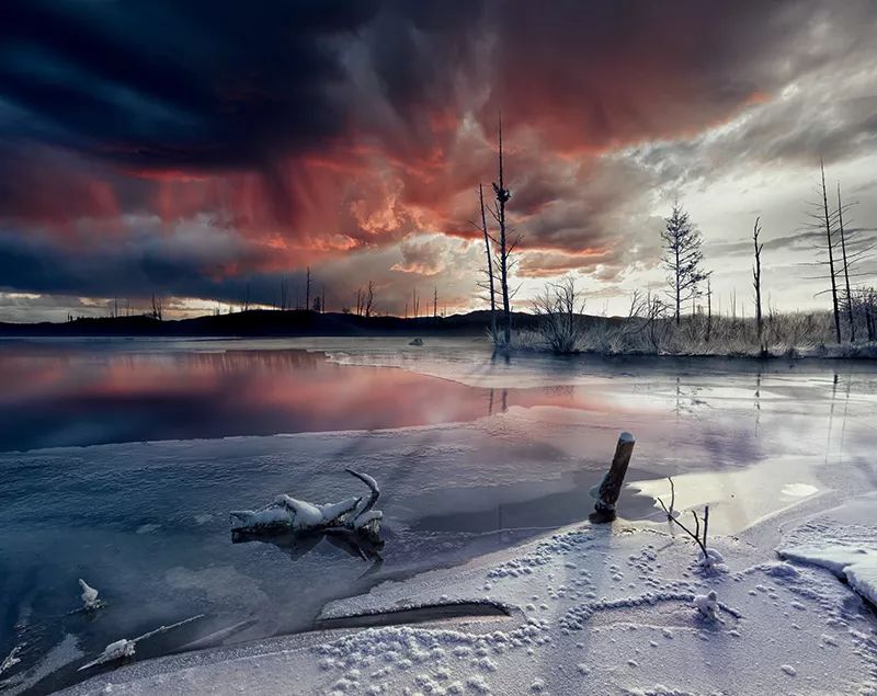 10个干货教你玩转产品摄影,干货分享拍什么视频合适