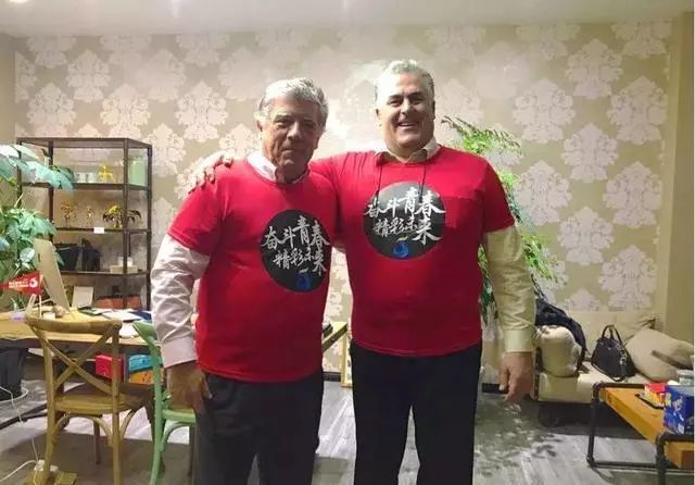 从0到1电商运营,跨境电商从零到年入千万