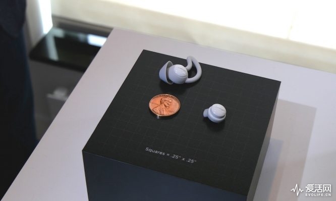 bose遮噪睡眠耳塞怎么使用,bose遮噪睡眠耳塞新款