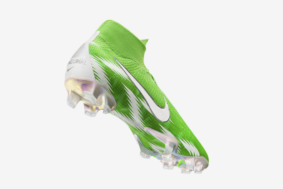 世界杯运动鞋,2018俄罗斯世界杯nike足球鞋