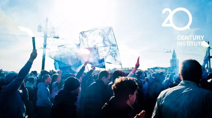 俄罗斯足球为什么不强,俄罗斯足球怎么这么强