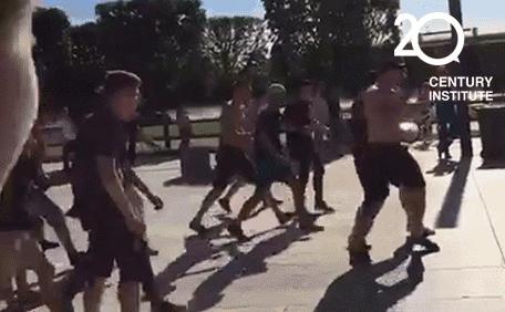 俄罗斯足球为什么不强,俄罗斯足球怎么这么强