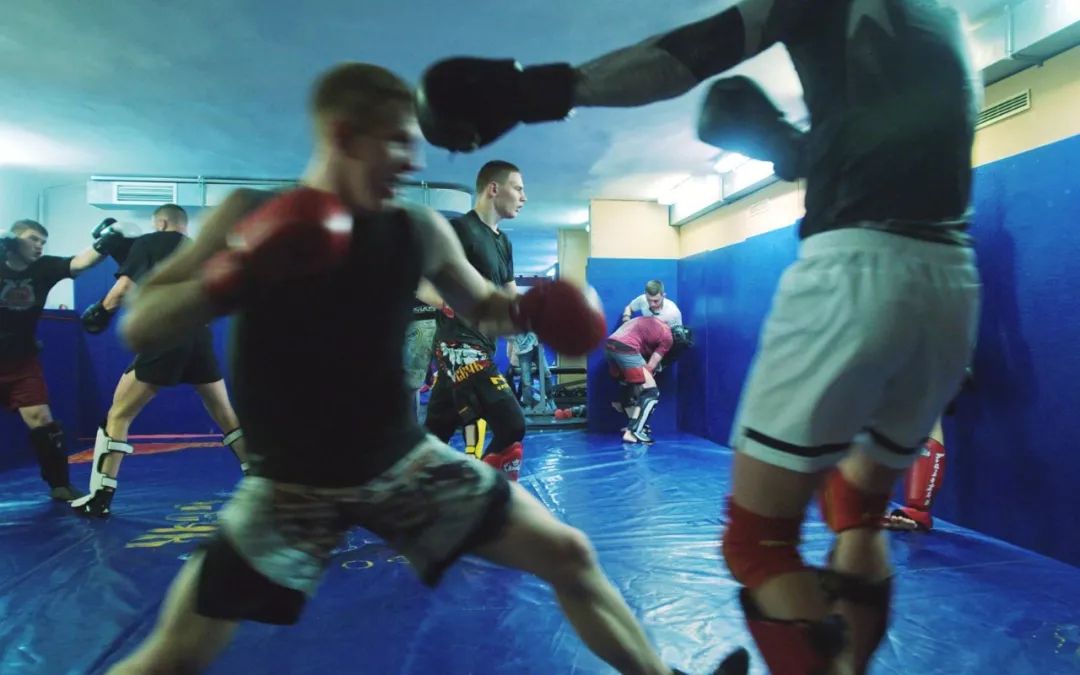 俄罗斯足球为什么不强,俄罗斯足球怎么这么强