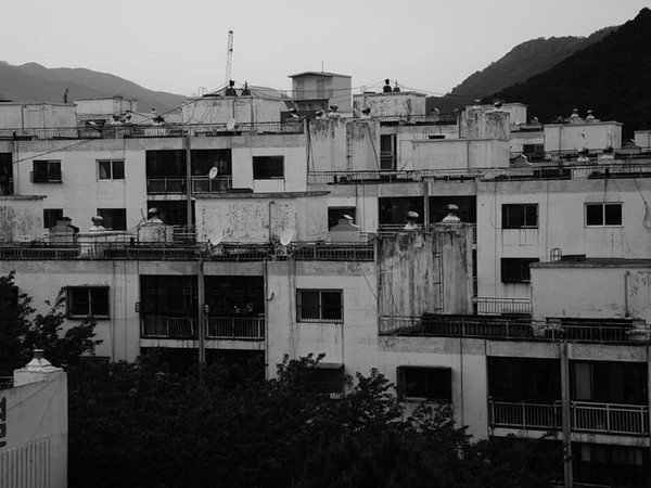 日本最离奇北九州监禁杀人事件,日本北九州连环杀人案