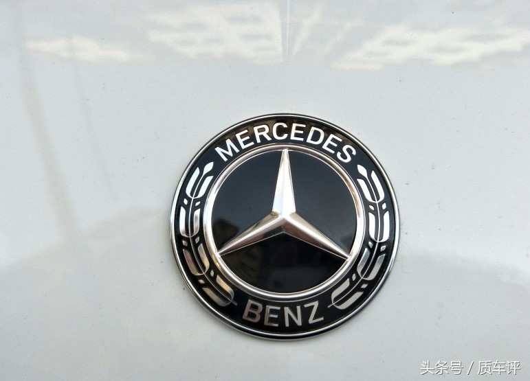 人生的第二辆车视频,人生的第二辆车买什么