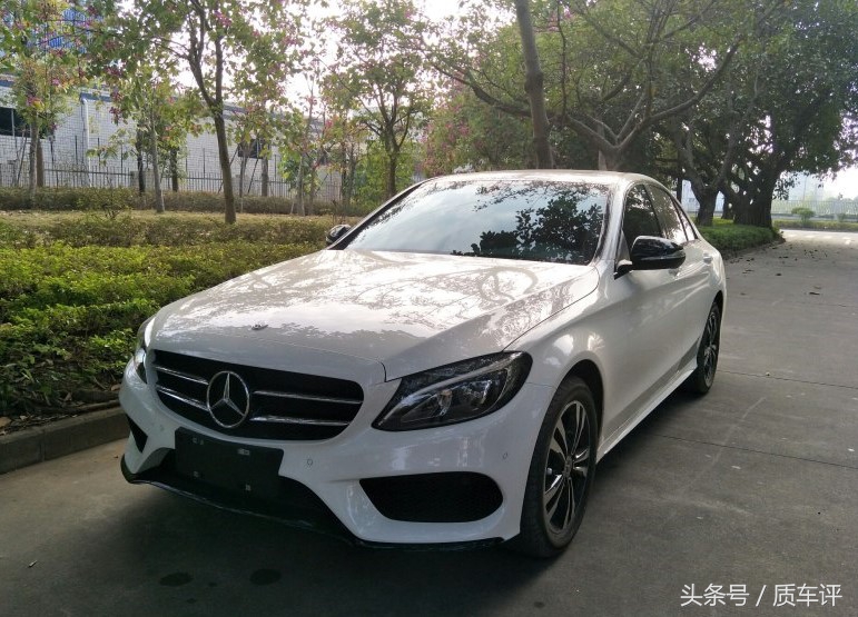 人生的第二辆车视频,人生的第二辆车买什么