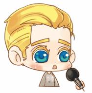 「金宝贝小小陶艺师活动回顾」跟外太空EZ寻觅不一样的烟花