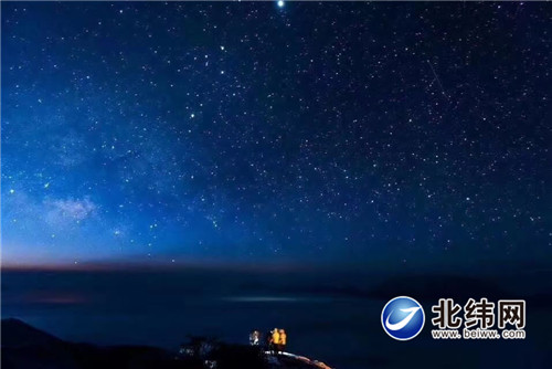 达瓦更扎最新通告,达瓦更扎公告