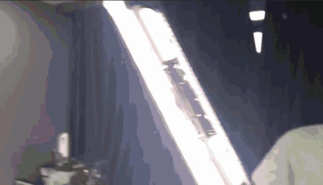 用科学手段预测足球比赛,如何用奇门遁甲预测足球