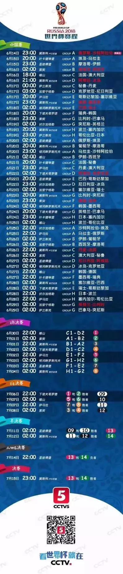 用科学手段预测足球比赛,如何用奇门遁甲预测足球