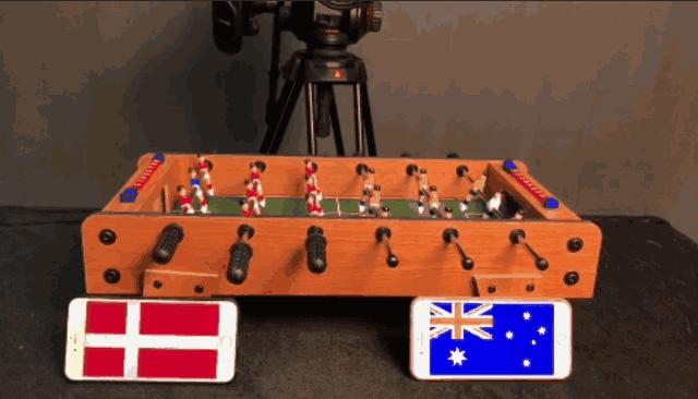 用科学手段预测足球比赛,如何用奇门遁甲预测足球