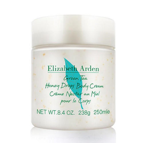 种草超便宜护肤品,种草清单这些国货值得入手