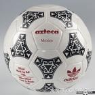 历届世界杯用球阿迪达斯,历届世界杯用球哪个最好踢