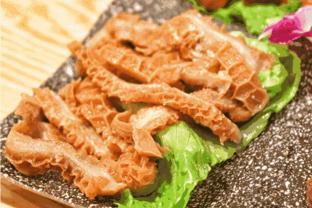 南宁正宗鸭血火锅,南宁鸭血火锅优惠