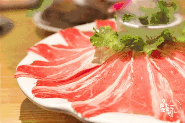 南宁正宗鸭血火锅,南宁鸭血火锅优惠