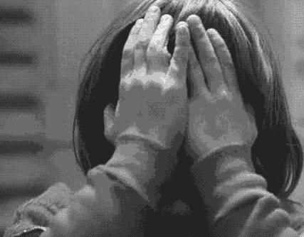 burberry为什么看起来这么廉价,burberry真假对比