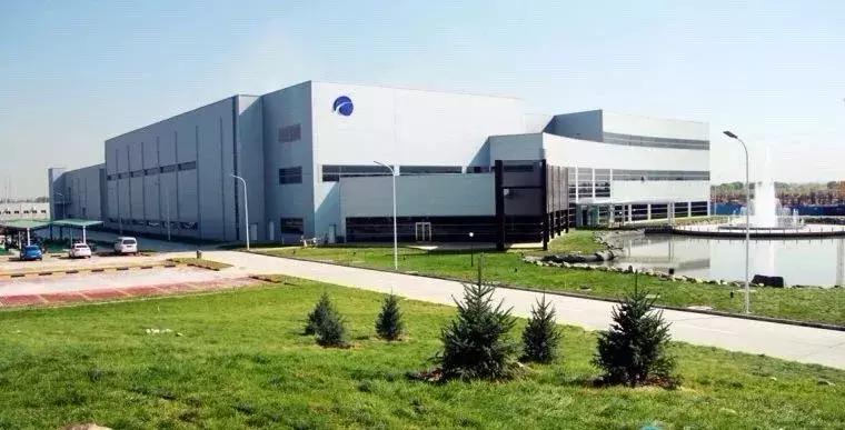 赛罕区分布式光伏项目,赛罕区光伏项目