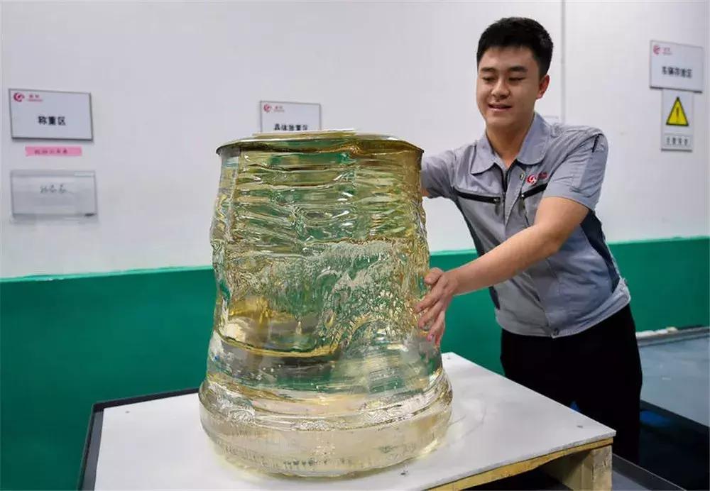 赛罕区分布式光伏项目,赛罕区光伏项目