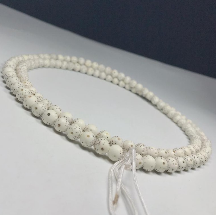 星月菩提盘玩时间过长会发生什么,星月菩提盘玩需要注意什么