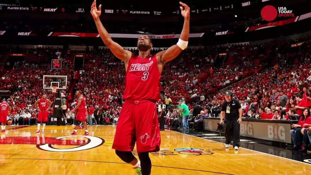 申办足球世界杯,申办世界杯的意义