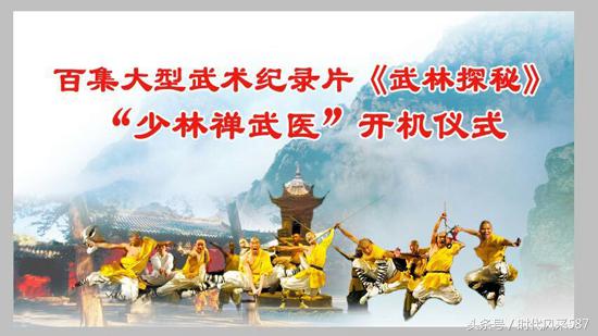 閲婂欢鎸嚮鐏稿吇鐢熷爞鍏ㄥ浗杩為攣鍔犵洘,閲婂欢鎸嚮鐏稿吇鐢熷爞