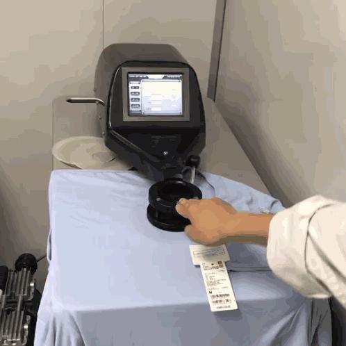 优衣库防晒衣洗后还有防晒效果吗,优衣库防晒衣国内和日本区别