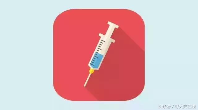 为什么狂犬病致死率是99%,狂犬病为什么不是致死率100%