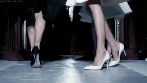 女子突然中毒怎么办,女子突然昏迷送医查出凶险病症