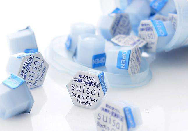 日本资生堂uno吾诺男士洗面奶,日本洗面奶合集