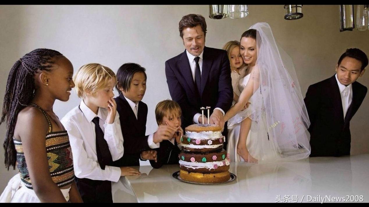 鏄庢槦濠氱ぜ閫犲瀷鐨囧啝铔嬬硶,鏄庢槦濠氱ぜ鐨囧啝閫犲瀷铔嬬硶