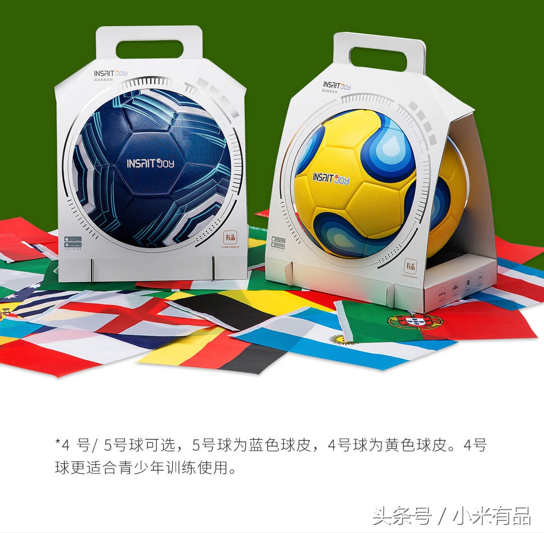 小米有品众筹新品,小米有品众筹1元有成功的吗