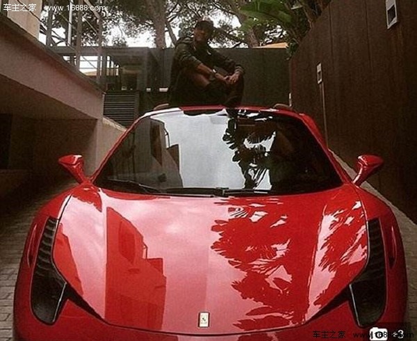 c罗梅西谁是世界上最佳的球员,c罗梅西霸道总裁