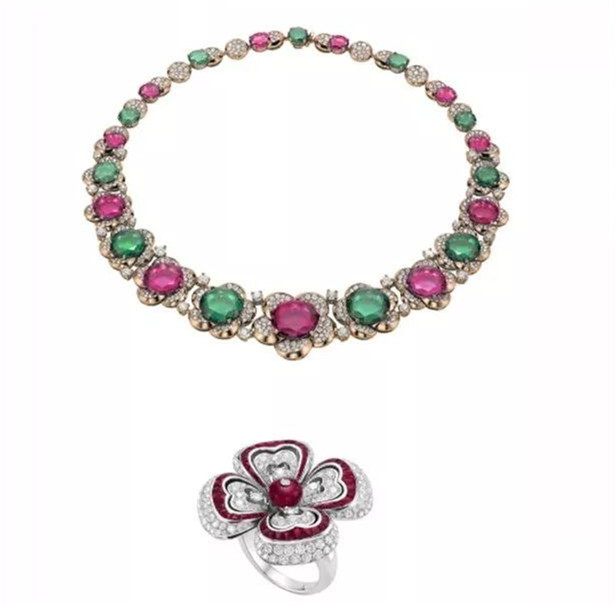 上海电影节明星红毯穿搭评价,上海国际电影节红毯男明星高定