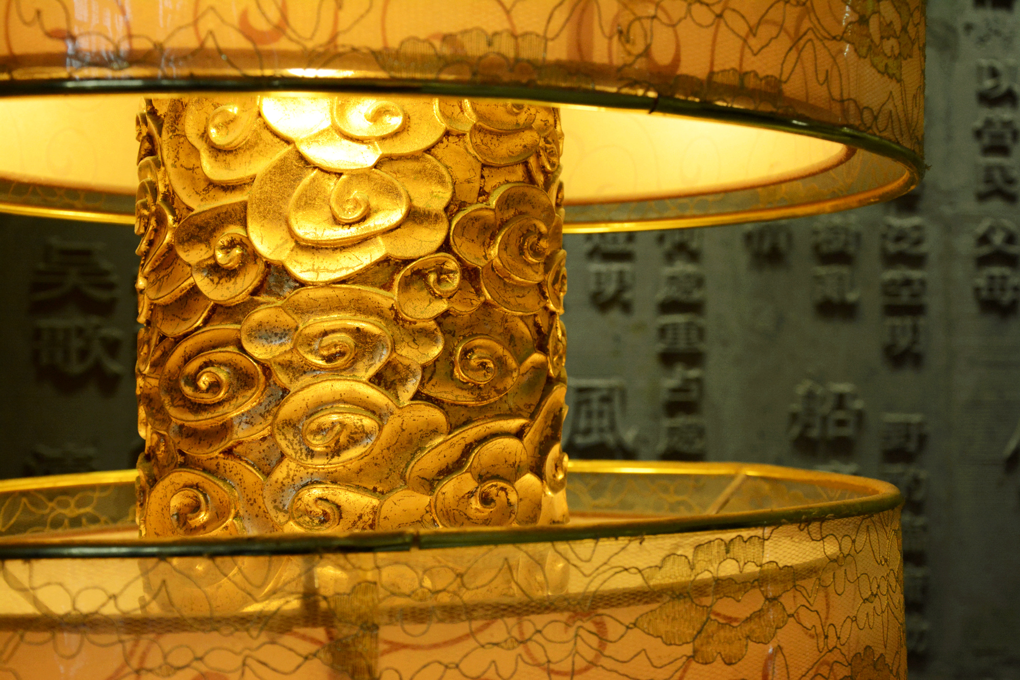 苏州的小桥流水在哪里,苏州比较不错的景点