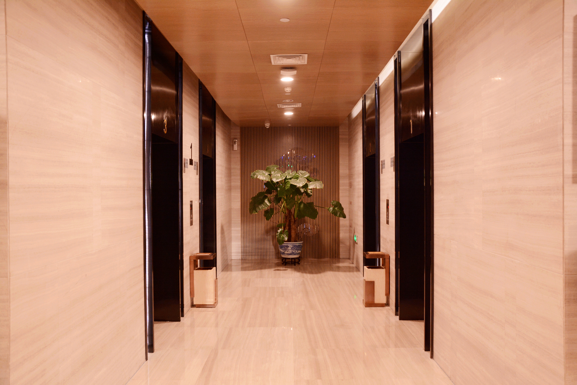 苏州哪些景点可以看小桥流水,只有老苏州人才知道的小众景点