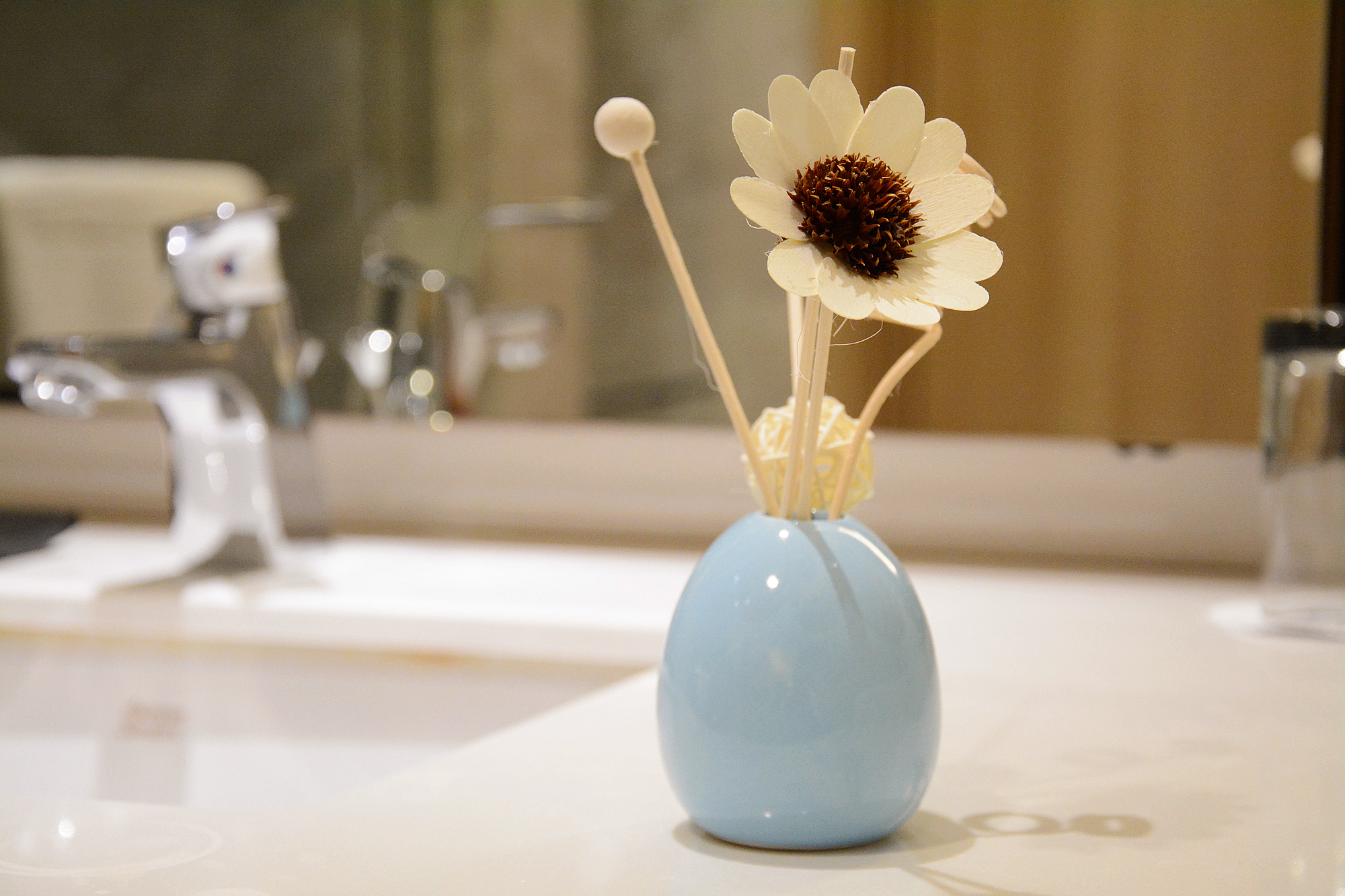 苏州的小桥流水在哪里,苏州比较不错的景点