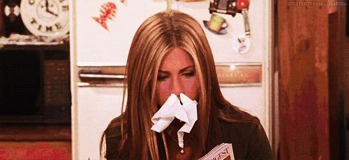 十大见效快的感冒消炎药,感冒别再乱用抗生素