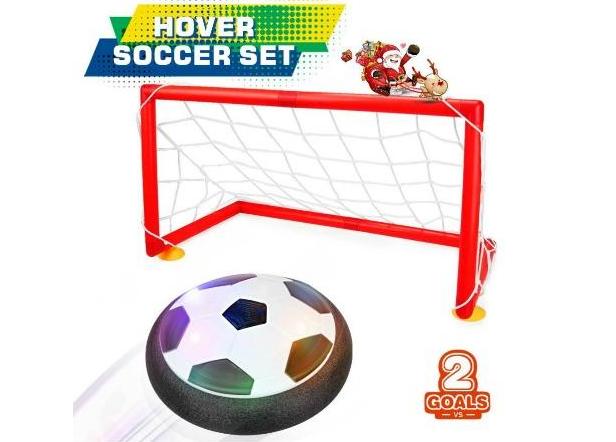 足球世界杯玩具,足球亲子玩具